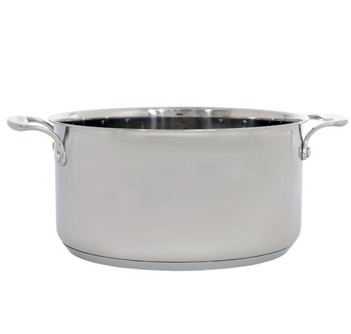 Chef kookpot 26cm  Beka