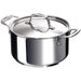 Beka Chef kookpot 28cm 