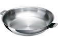 Evolution Braadpan 20cm 