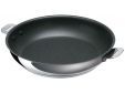 Evolution antikleef braadpan 24cm