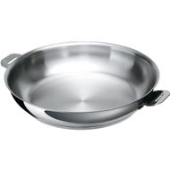 Evolution Braadpan 24cm 