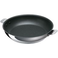 Evolution antikleef braadpan 28cm 