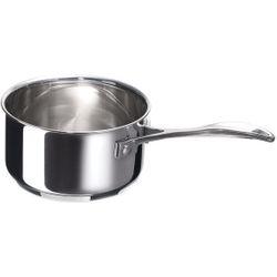 Beka Chef steelpan 18cm