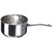 Beka Chef steelpan 18cm