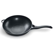 Poêles wok