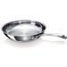 Beka Chef braadpan 28cm