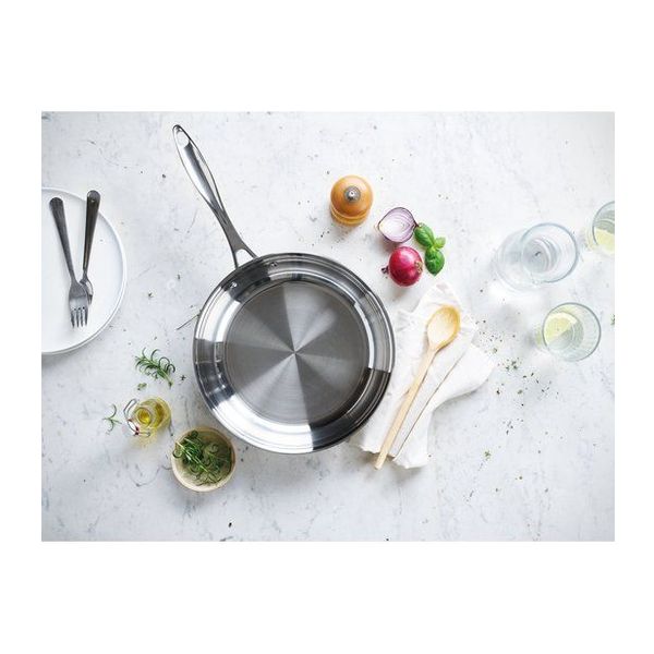 Beka Chef braadpan 28cm