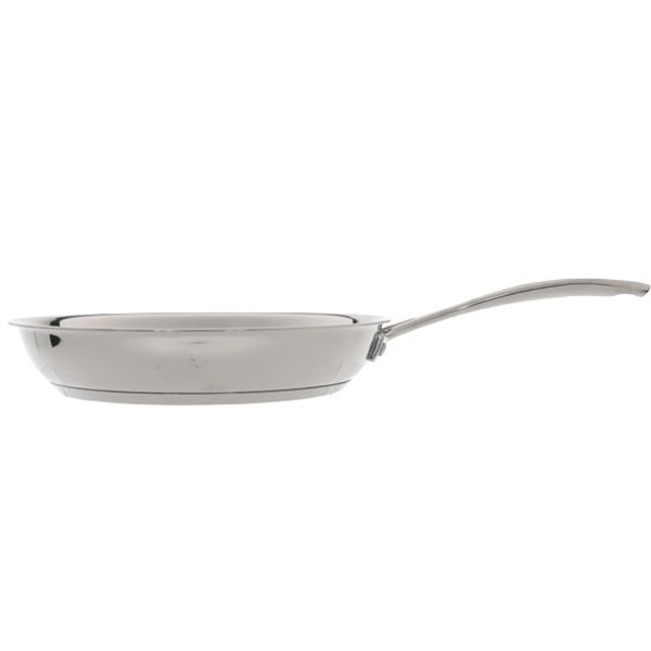 Beka Chef braadpan 28cm