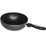 Poêles wok