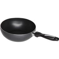 Pro Induc wok revêtu 20cm 