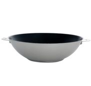 Poêles wok