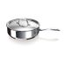 Beka Chef sauteerpan 24cm