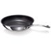 Beka Chef antikleef braadpan 24cm