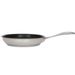 Beka Chef antikleef braadpan 24cm