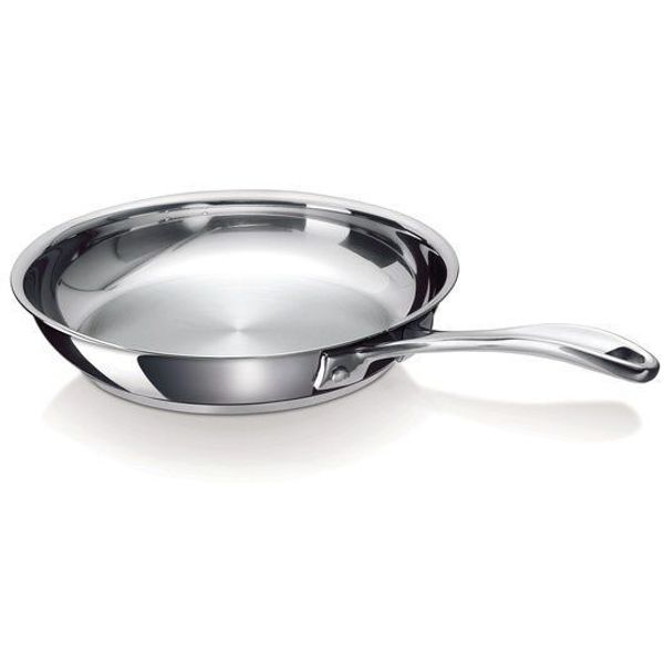 Beka Chef braadpan 20cm