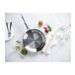 Beka Chef braadpan 24cm