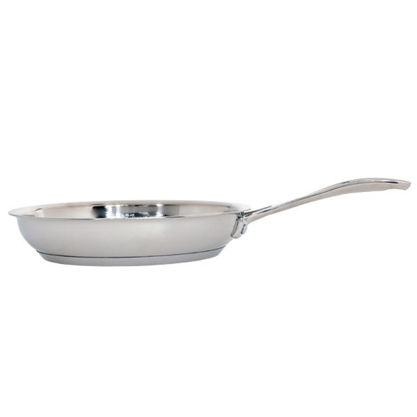 Beka Chef braadpan 24cm