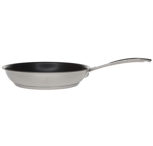 Chef antikleef braadpan 26cm   Beka