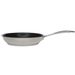 Beka Chef antikleef braadpan 26cm 