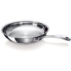 Beka Chef braadpan 30cm