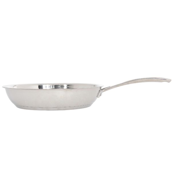 Beka Chef braadpan 30cm