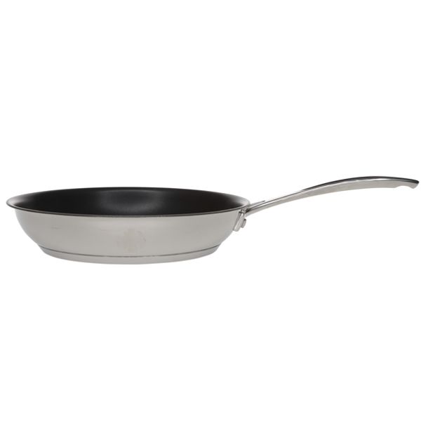 Beka Chef antikleef braadpan 30cm 