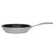 Beka Chef antikleef braadpan 30cm 