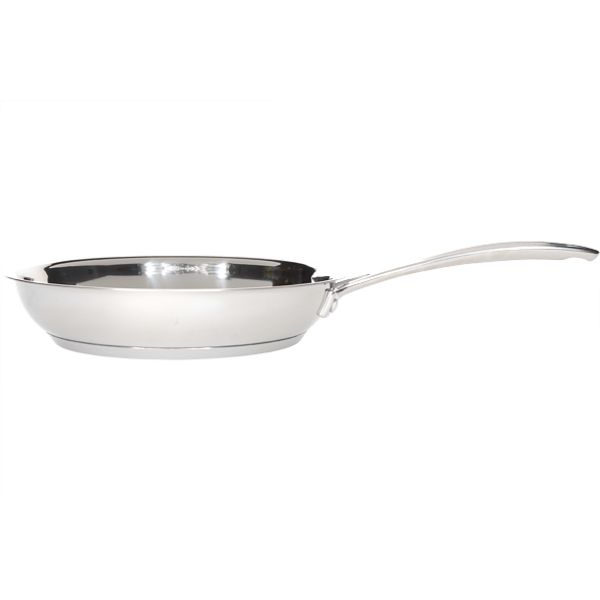 Beka Chef braadpan 26cm 