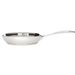 Beka Chef braadpan 26cm 