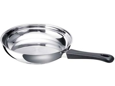 Polo poêle à frire 28cm