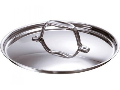 Beka chef couvercle 20cm