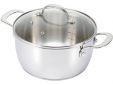 Belvia kookpot 20cm