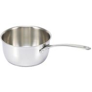 Belvia casserole 16cm 