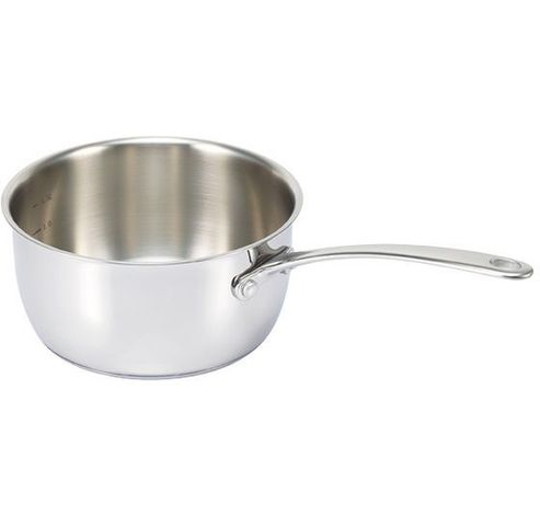 Belvia casserole 14cm  Beka