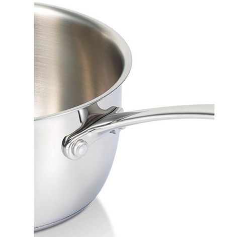 Belvia casserole 14cm  Beka