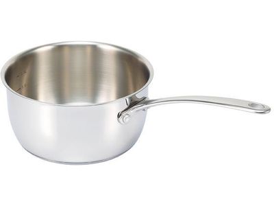 Belvia casserole 18cm