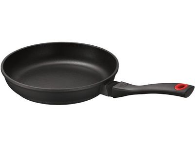 Energy poêle à frire revêtue 28cm