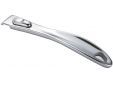 Evolution afneembare steel inox