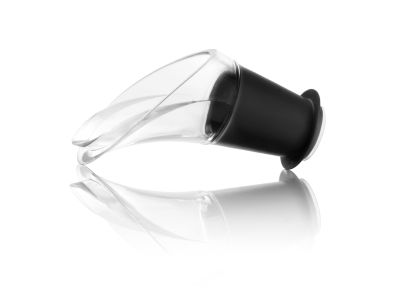 Wijnschenker Crystal Set2 