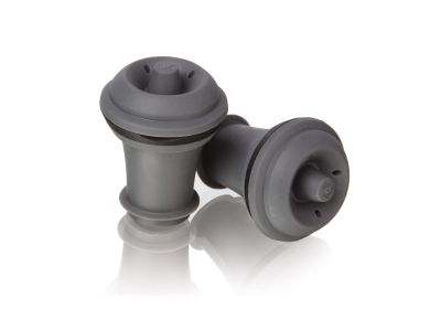 Vacuum Flessenstop Set2 