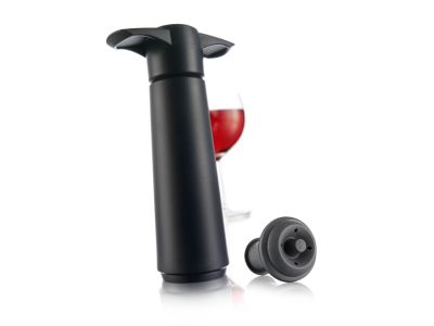 Wine Saver Set