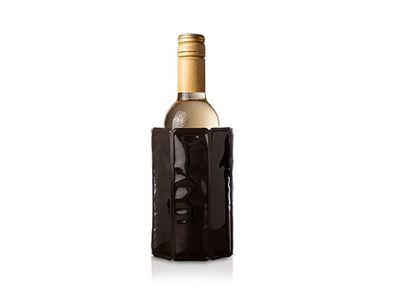 Active Cooler Wijnkoeler Mini Sleeve 