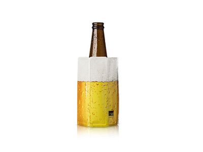 Active Cooler Flessenkoeler Beer Sleeve 