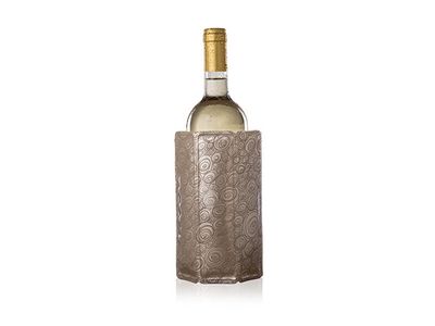Active Cooler Wijnkoeler Platinum Sleeve 