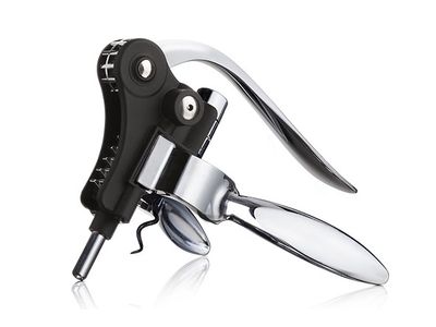 Kurkentrekker Lever 15,4x19xh5,3cm