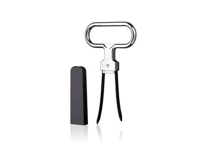 Kurkentrekker Voor Fragiele Kurken 19x9,5xh8cm