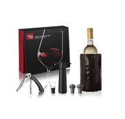 Sommelierset