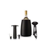 Sommelierset