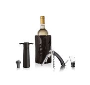 Sommelierset