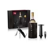 Sommelierset